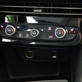 Foto inzerátu Opel Mokka 1.2 Turbo
