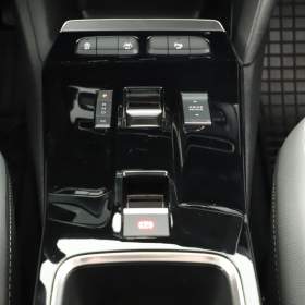 Foto inzerátu Opel Mokka 1.2 Turbo