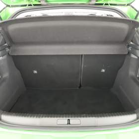 Foto inzerátu Opel Mokka 1.2 Turbo