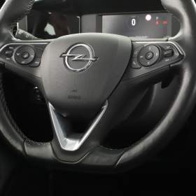 Foto inzerátu Opel Mokka 1.2 Turbo