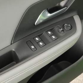 Foto inzerátu Opel Mokka 1.2 Turbo