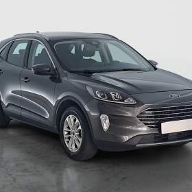 Ford Kuga 1.5 EcoBlue / 19943751