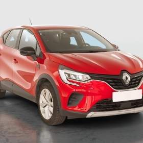 Renault Captur 1.0 TCe / 19943753