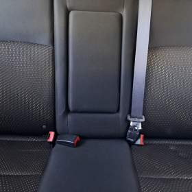 Foto inzerátu Mitsubishi ASX 1.6 MIVEC