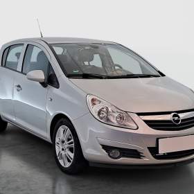 Opel Corsa 1.2 / 19943776