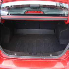 Foto inzerátu Chevrolet Aveo 1.2 i