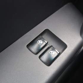 Foto inzerátu Chevrolet Aveo 1.2 i