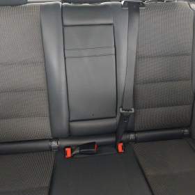 Foto inzerátu Mercedes GLK 250 CDI