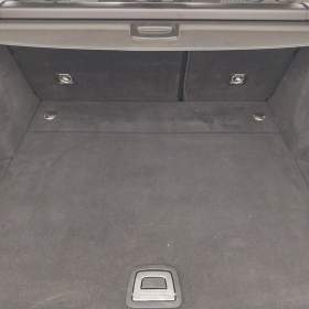 Foto inzerátu Mercedes GLK 250 CDI