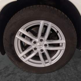 Foto inzerátu Mercedes GLK 250 CDI
