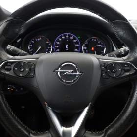 Opel Insignia 2.0 CDTI / 19943794