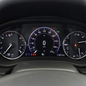 Foto inzerátu Opel Insignia 2.0 CDTI