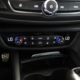 Foto inzerátu Opel Insignia 2.0 CDTI