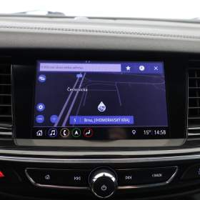 Foto inzerátu Opel Insignia 2.0 CDTI