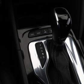 Foto inzerátu Opel Insignia 2.0 CDTI