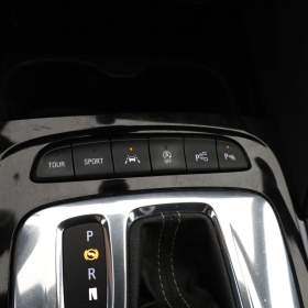 Foto inzerátu Opel Insignia 2.0 CDTI