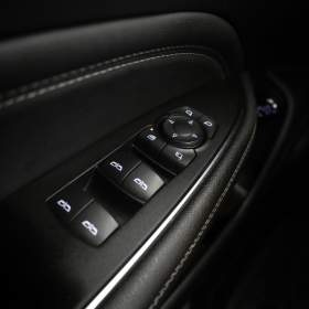 Foto inzerátu Opel Insignia 2.0 CDTI