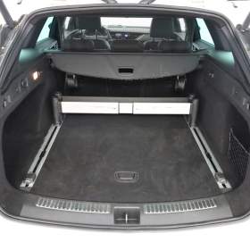 Foto inzerátu Opel Insignia 2.0 CDTI