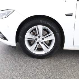 Foto inzerátu Opel Insignia 2.0 CDTI