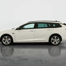 Foto inzerátu Opel Insignia 2.0 CDTI