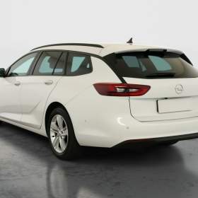 Foto inzerátu Opel Insignia 2.0 CDTI