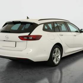 Foto inzerátu Opel Insignia 2.0 CDTI