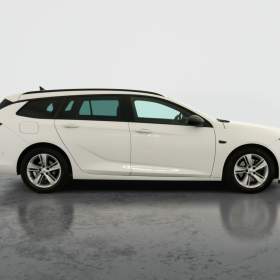 Foto inzerátu Opel Insignia 2.0 CDTI