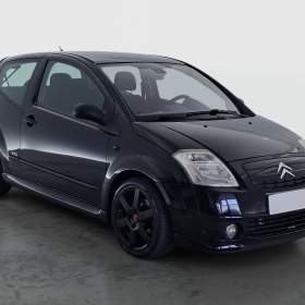 Citroen C2 1.6 VTS / 19943799