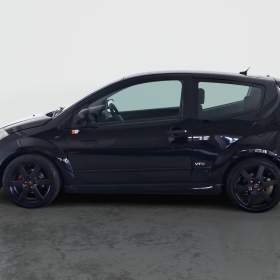 Foto inzerátu Citroen C2 1.6 VTS