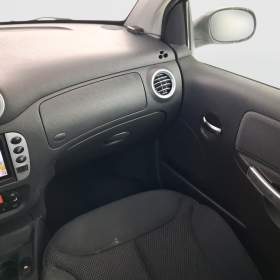 Foto inzerátu Citroen C2 1.6 VTS