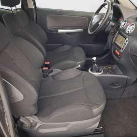 Foto inzerátu Citroen C2 1.6 VTS