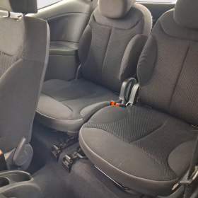 Foto inzerátu Citroen C2 1.6 VTS