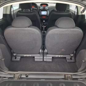 Foto inzerátu Citroen C2 1.6 VTS