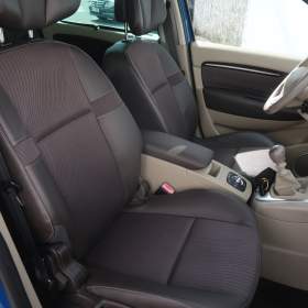 Foto inzerátu Renault Grand Scenic 1.9 dCi