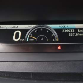 Foto inzerátu Renault Grand Scenic 1.9 dCi