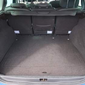 Foto inzerátu Renault Grand Scenic 1.9 dCi