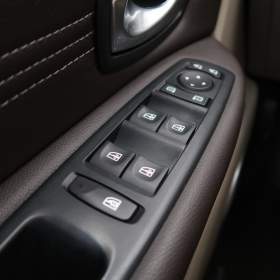 Foto inzerátu Renault Grand Scenic 1.9 dCi