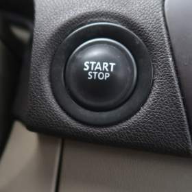 Foto inzerátu Renault Grand Scenic 1.9 dCi