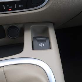Foto inzerátu Renault Grand Scenic 1.9 dCi