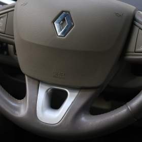 Foto inzerátu Renault Grand Scenic 1.9 dCi