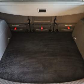 Foto inzerátu VW Touran 1.9 TDI