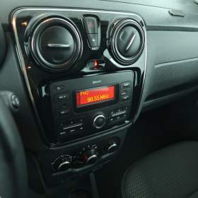 Foto inzerátu Dacia Lodgy 1.3 TCe