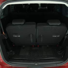 Foto inzerátu Dacia Lodgy 1.3 TCe
