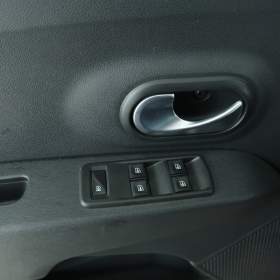 Foto inzerátu Dacia Lodgy 1.3 TCe