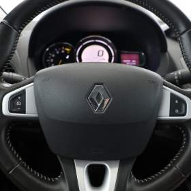 Renault Fluence 1.6 16V / 19943817