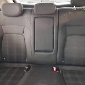 Foto inzerátu Kia Sportage 1.7 CRDi
