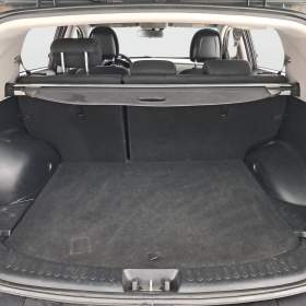 Foto inzerátu Kia Sportage 1.7 CRDi