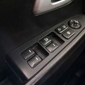 Foto inzerátu Kia Sportage 1.7 CRDi