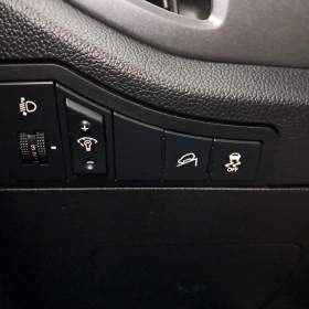 Foto inzerátu Kia Sportage 1.7 CRDi