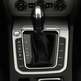 Foto inzerátu VW Passat 2.0 BiTDI